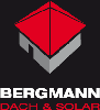Frank Bergmann Dachdeckermeister Dresden